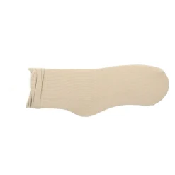 Sale Laura Vita Chaussettes Vita