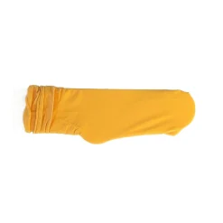 Sale Laura Vita Chaussettes Vita