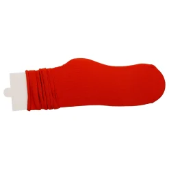 Sale Laura Vita Chaussettes Vita