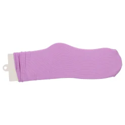 Sale Laura Vita Chaussettes Vita