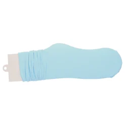 Sale Laura Vita Chaussettes Vita