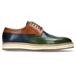 Sale Laura Vita Chaussure AKSIL 01