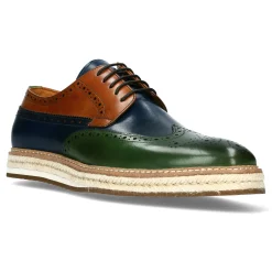Sale Laura Vita Chaussure AKSIL 01