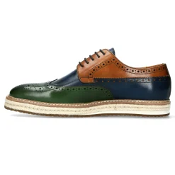 Sale Laura Vita Chaussure AKSIL 01