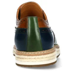 Sale Laura Vita Chaussure AKSIL 01