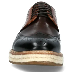 Sale Laura Vita Chaussure AKSIL 01