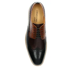 Sale Laura Vita Chaussure AKSIL 01