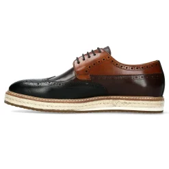 Sale Laura Vita Chaussure AKSIL 01