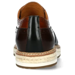 Sale Laura Vita Chaussure AKSIL 01