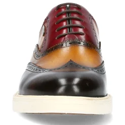 New Laura Vita Chaussure ARNO 06