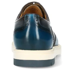 New Laura Vita Chaussure ARNO 06