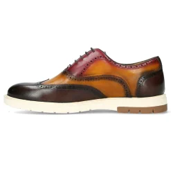 New Laura Vita Chaussure ARNO 06
