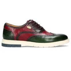 New Laura Vita Chaussure ARNO 06