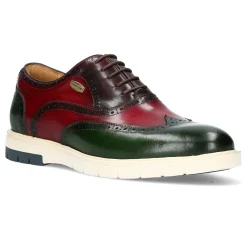 New Laura Vita Chaussure ARNO 06