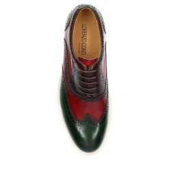 New Laura Vita Chaussure ARNO 06