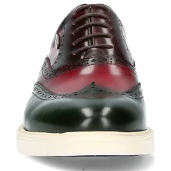New Laura Vita Chaussure ARNO 06