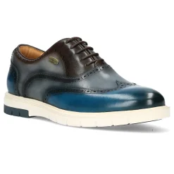 New Laura Vita Chaussure ARNO 06