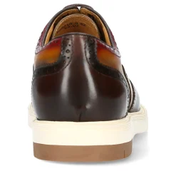 New Laura Vita Chaussure ARNO 06
