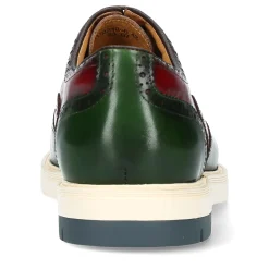 New Laura Vita Chaussure ARNO 06