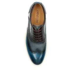 New Laura Vita Chaussure ARNO 06