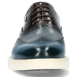 New Laura Vita Chaussure ARNO 06
