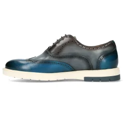 New Laura Vita Chaussure ARNO 06