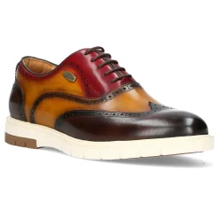 New Laura Vita Chaussure ARNO 06
