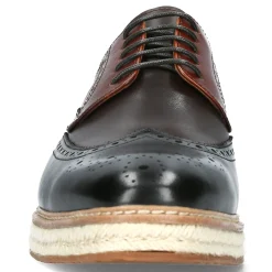 Cheap Laura Vita Chaussure ARNO 07 Choco
