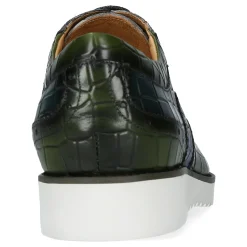 Store Laura Vita Chaussure ARON 02