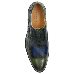 Store Laura Vita Chaussure ARON 02