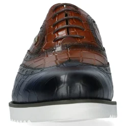 Store Laura Vita Chaussure ARON 02