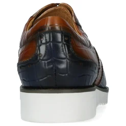 Store Laura Vita Chaussure ARON 02
