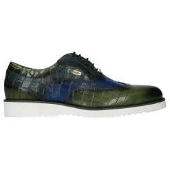 Store Laura Vita Chaussure ARON 02