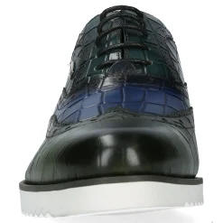 Store Laura Vita Chaussure ARON 02