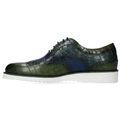 Store Laura Vita Chaussure ARON 02