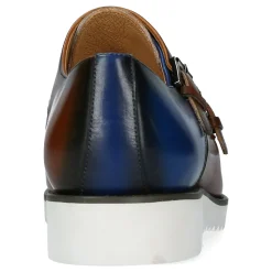Flash Sale Laura Vita Chaussure ARON 03