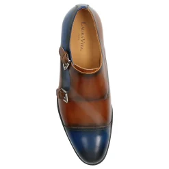 Flash Sale Laura Vita Chaussure ARON 03