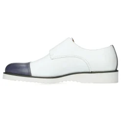 Flash Sale Laura Vita Chaussure ARON 03