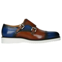 Flash Sale Laura Vita Chaussure ARON 03