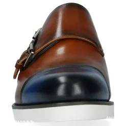 Flash Sale Laura Vita Chaussure ARON 03