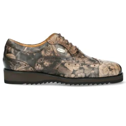 Hot Laura Vita Chaussure ARON 02 Gris