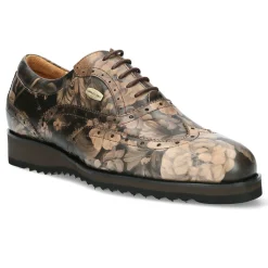 Hot Laura Vita Chaussure ARON 02 Gris