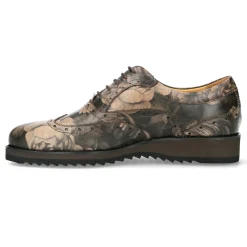 Hot Laura Vita Chaussure ARON 02 Gris