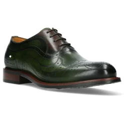 Clearance Laura Vita Chaussure AYAN 01