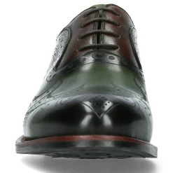 Clearance Laura Vita Chaussure AYAN 01
