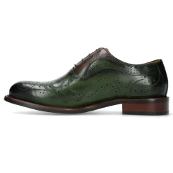 Clearance Laura Vita Chaussure AYAN 01