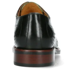 Clearance Laura Vita Chaussure AYAN 01