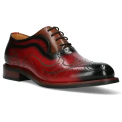 Clearance Laura Vita Chaussure AYAN 01