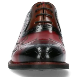 Clearance Laura Vita Chaussure AYAN 01