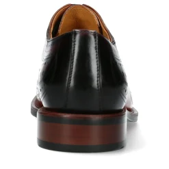 Clearance Laura Vita Chaussure AYAN 01